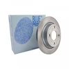 Image de Disque De Frein Blue Print Adf124364 Ford