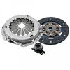 Image de Kit D'Embrayage Adt330317 Blue Print Blue Print Adt330317 Toyota