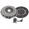 Image de Kit D'Embrayage Blue Print Smartfit Solution Kit Adf1230131 Blue Print Adf1230131 Ford