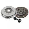 Image de Kit D'Embrayage Blue Print Smartfit Solution Kit Adf1230132 Blue Print Adf1230132 Ford