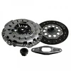 Image de Kit D'Embrayage Adb113019 Blue Print Blue Print Adb113019 Alpina;Bmw