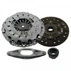 Image de Kit D'Embrayage Adb113020 Blue Print Blue Print Adb113020 Bmw