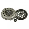Image de Kit D'Embrayage Adb113021 Blue Print Blue Print Adb113021 Bmw