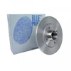 Image de Disque De Frein Blue Print Adr164328 Renault