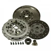 Image de Kit D'Embrayage Adv1830149 Blue Print Blue Print Adv1830149 Audi;Volkswagen