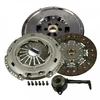 Image de Kit D'Embrayage Adv1830150 Blue Print Blue Print Adv1830150 Audi;Ford;Seat;Skoda;Volkswagen