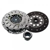 Image de Kit D'Embrayage Adb113022 Blue Print Blue Print Adb113022 Bmw