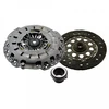 Image de Kit D'Embrayage Adb113023 Blue Print Blue Print Adb113023 Bmw