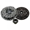 Image de Kit D'Embrayage Adb113024 Blue Print Blue Print Adb113024 Bmw