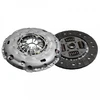 Image de Kit D'Embrayage Adv1830151 Blue Print Blue Print Adv1830151 Volkswagen