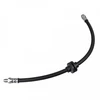 Image de Flexible De Frein Adn153282 Blue Print Blue Print Adn153282 Dacia;Renault
