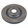 Image de Disque De Frein Blue Print Adg043246 Hyundai
