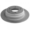 Image de Disque De Frein Blue Print Adb114391 Bmw
