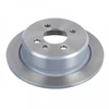 Image de Disque De Frein Blue Print Adb114390 Bmw