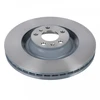 Image de Disque De Frein Blue Print Adv184384 Audi;Volkswagen