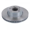 Image de Disque De Frein Blue Print Adb114388 Bmw