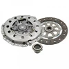 Image de Kit D'Embrayage Adb113025 Blue Print Blue Print Adb113025 Bmw