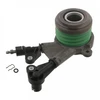 Image de Buté Hydraulique, Embrayage Adu173602 Blue Print Blue Print Adu173602 Mercedes-Benz