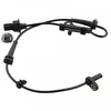 Image de Capteur, Vitesse De Roue Adh27180 Blue Print Blue Print Adh27180 Honda