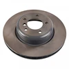 Image de Disque De Frein Blue Print Adb114392 Bmw