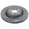 Image de Disque De Frein Blue Print Adj134372 Jaguar;Land Rover