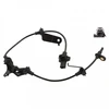 Image de Capteur, Vitesse De Roue Adh27182 Blue Print Blue Print Adh27182 Honda