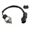 Image de Contacteur, Feu De Recul Adg014116 Blue Print Blue Print Adg014116 Hyundai;Kia