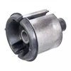Image de Suspension, Corps De L'Essieu Adg080288 Blue Print Blue Print Adg080288 Hyundai;Kia