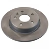 Image de Disque De Frein Blue Print Adw194338 Opel;Vauxhall