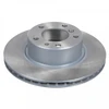 Image de Disque De Frein Blue Print Adb114393 Bmw