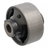 Image de Suspension, Bras De Liaison Adg080301 Blue Print Blue Print Adg080301 Nissan;Renault