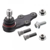 Image de Rotule De Suspension Adg086327 Blue Print Blue Print Adg086327 Hyundai;Kia