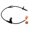 Image de Capteur, Vitesse De Roue Adh27185 Blue Print Blue Print Adh27185 Honda