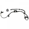 Image de Capteur, Vitesse De Roue Adg07197 Blue Print Blue Print Adg07197 Kia