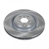 Image de Disque De Frein Blue Print Adv184393 Audi