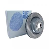 Image de Disque De Frein Blue Print Adu174386 Mercedes-Benz