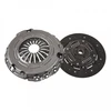 Image de Kit D'Embrayage Adr163078 Blue Print Blue Print Adr163078 Nissan;Opel;Renault;Vauxhall