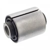 Image de Suspension, Bras De Liaison Adg080305 Blue Print Blue Print Adg080305 Hyundai;Kia
