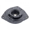 Image de Coupelle De Suspension Blue Print Adn180172 Nissan