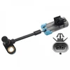 Image de Capteur, Vitesse De Roue Adg07199 Blue Print Blue Print Adg07199 Chevrolet;Opel;Vauxhall