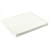 Image de Filtre, Air De L'Habitacle Adf122532 Blue Print Blue Print Adf122532 Volvo