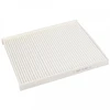 Image de Filtre, Air De L'Habitacle Ada102527 Blue Print Blue Print Ada102527 Jeep