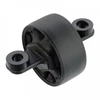 Image de Suspension, Corps De L'Essieu Adg080308 Blue Print Blue Print Adg080308 Hyundai;Kia