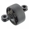 Image de Suspension, Corps De L'Essieu Adg080309 Blue Print Blue Print Adg080309 Hyundai;Kia