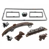 Image de Kit De Distribution Par Chaîne Blue Print Adn17350 Nissan