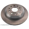 Image de Disque De Frein Blue Print Ada104383 Jeep