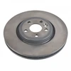 Image de Disque De Frein Blue Print Adj134373 Jaguar;Land Rover
