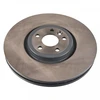 Image de Disque De Frein Blue Print Adj134374 Jaguar;Land Rover