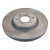 Image de Disque De Frein Blue Print Adu174394 Nissan