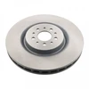 Image de Disque De Frein Blue Print Adl144343 Alfa Romeo